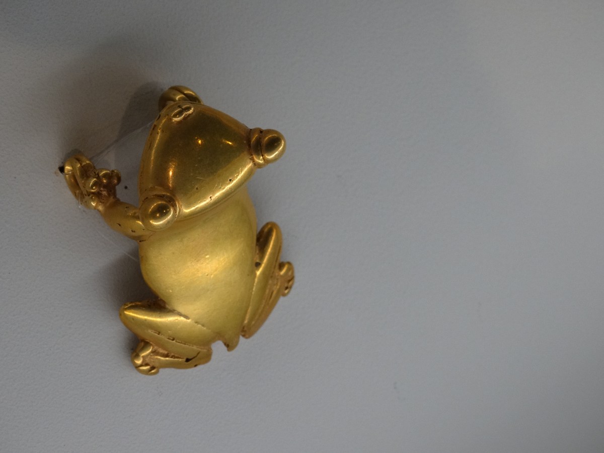 Κόστα Ρίκα 2018