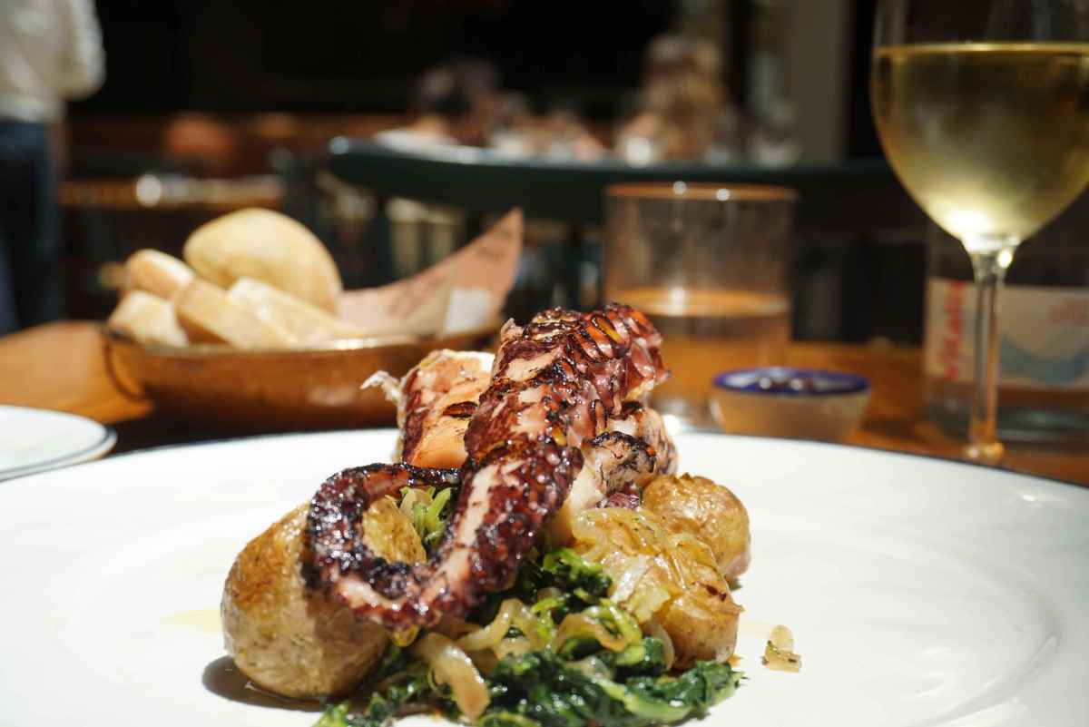 Πορτογαλία 2005,2023 και&nbsp;2025