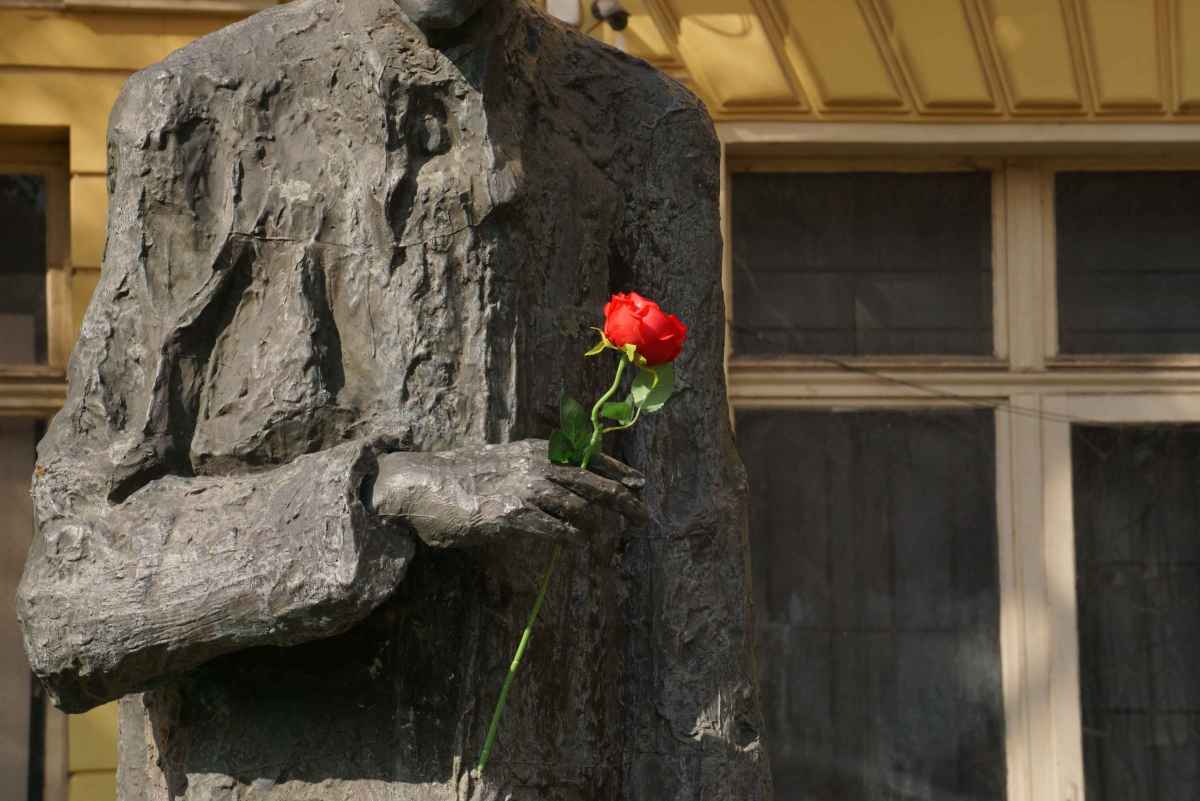 Βουλγαρία 2009,2025