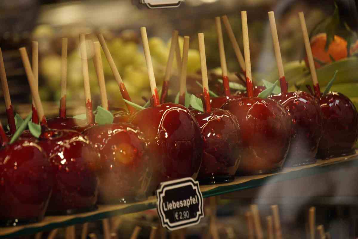 Aυστρία 2010, 2026